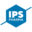 ips-pharma.com favicon