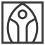 itagency.it favicon