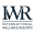 iwr.nl favicon