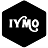 iymo.co.uk favicon