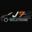 j7solutionstransportation.com favicon