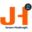 jansen-huybregts.nl favicon