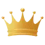 jaywaninc.com favicon