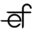 jewelsfromem.co.uk favicon