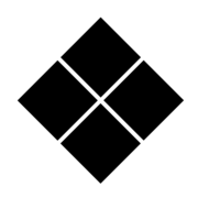 journalclub.io favicon