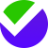 justhire.com favicon