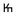 kafkamercantile.com favicon
