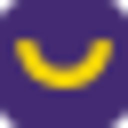 kapruka.com favicon