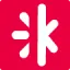 kazfeed.com favicon