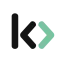 keyweo.com favicon