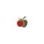 kidswearhouse.co.uk favicon
