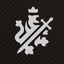 kingsilver.com favicon