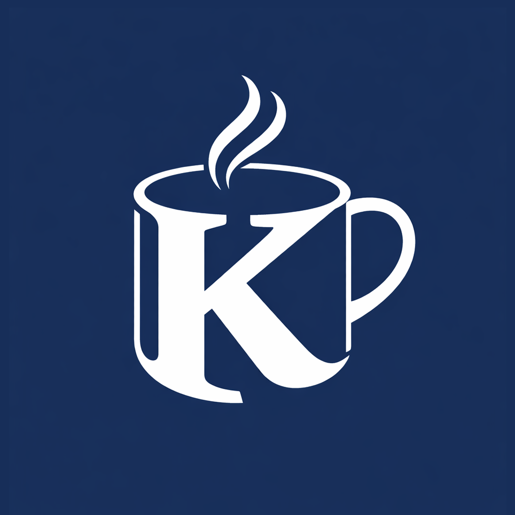 koenitz.com favicon