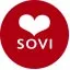 kostklinikkensovi.dk favicon
