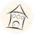 kotonkraft.com.au favicon