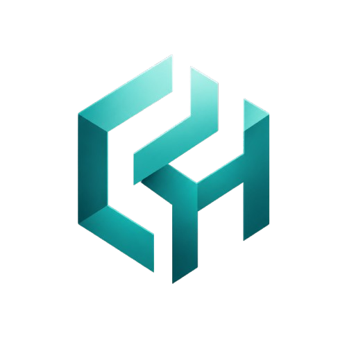 kryptonhost.in favicon