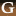 kwekerijgommer.com favicon