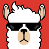 lamabet.com favicon