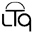 lamptique.de favicon