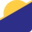 landverpachten.de favicon