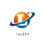 langgely.com favicon
