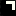 lastexittonowhere.com favicon
