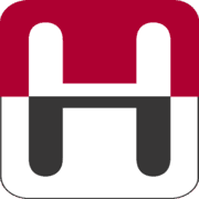 latiendahome.com favicon