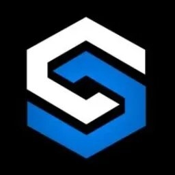 legacycloud.host favicon