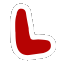 legeland.dk favicon