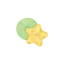 lingedetableshop.com favicon