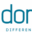 linkstoilet.com favicon