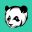 littlepandaforex.com favicon