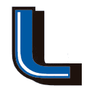 lockshopdundee.co.uk favicon