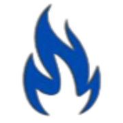 londonsafegas.co.uk favicon