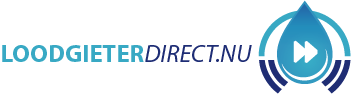 loodgieterdirect.nu favicon