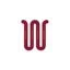 lowesheating.co.uk favicon