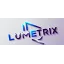 lumetrix-pro.fr favicon