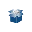 lvbpackaging.co.uk favicon