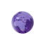 lylbuilders.co.uk favicon