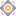 maatwerk.nl favicon