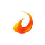 magggroupltd.com favicon
