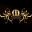 mamounialounge.com favicon