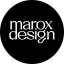 maroxdesign.com favicon