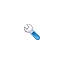 maskinudlejningroskilde.dk favicon