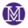 mass-voll.ch favicon