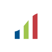 matronics.dk favicon