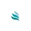 mayfair-aesthetics.co.uk favicon