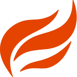 meekin.co.uk favicon