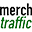 merchtraffic.com favicon