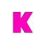 mester-k.dk favicon